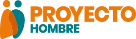 Campus Proyecto Hombre