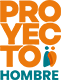 Campus Proyecto Hombre