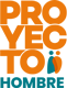 Campus Proyecto Hombre