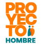 Proyecto Hombre